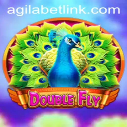 Exploring the Dynamic World of DoubleFly and Agilabet