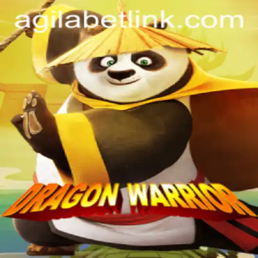 DragonWarrior: A New Era of Adventure in the Gaming World
