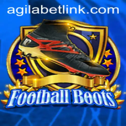 Exploring the Dynamic World of FootballBoots and the Role of Agilabet