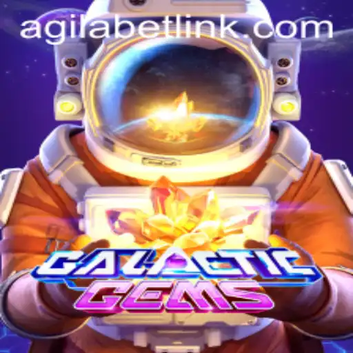Discovering GalacticGems – A Thrilling Space Adventure