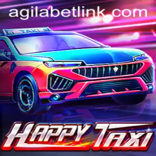 Exploring the Thrilling World of HappyTaxi: Your New Favorite Game