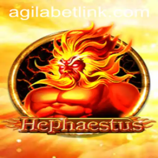 Exploring the World of 'Hephaestus': The Game with Ancient Wisdom and Modern Magic