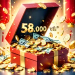 Free 777 Promotion Agilabet