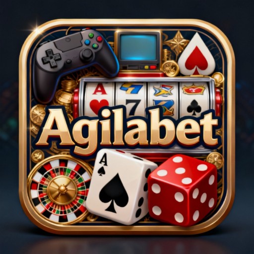 Agilabet