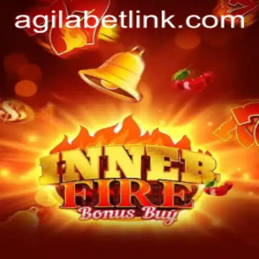 Discover the Thrills of InnerFireBonusBuy: A New Era of Gaming with Agilabet