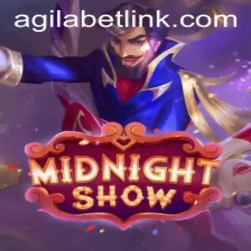 MidnightShow: An In-Depth Look at a Trending Game with Agilabet