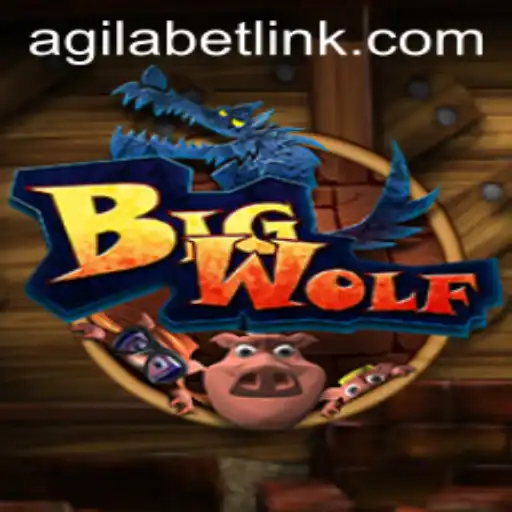 Explore the Thrilling World of BigWolf: An Agilabet Adventure