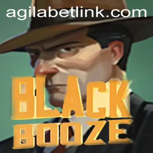 Exploring the Exciting World of BlackBooze and Agilabet