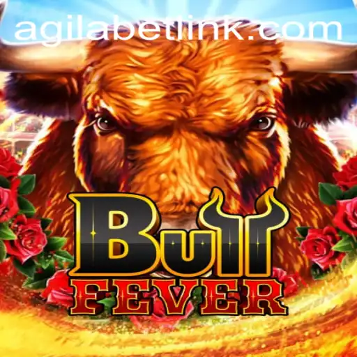 Exploring BullFever: The Thrilling Game Revolutionizing Entertainment