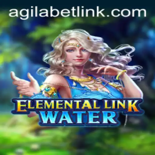 Dive into the Mystical World of ElementalLinkWater: A Game of Strategy and Agility