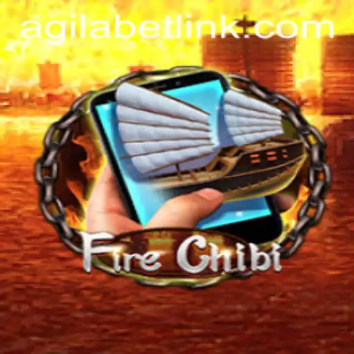 Explore the Enchanting World of FireChibiM and the Agilabet Challenge
