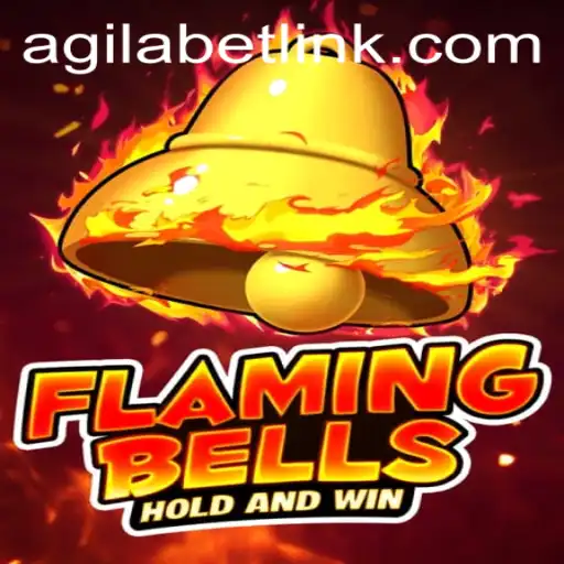 Flamingbells: A Captivating Journey into Agilabet's Mystical World