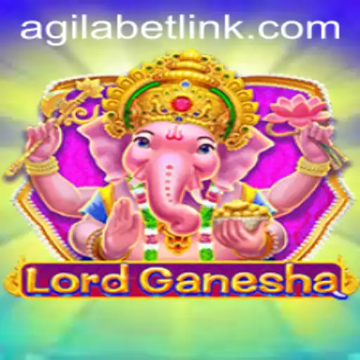 Discover the Exciting World of LordGanesha: A Game of Strategy and Luck