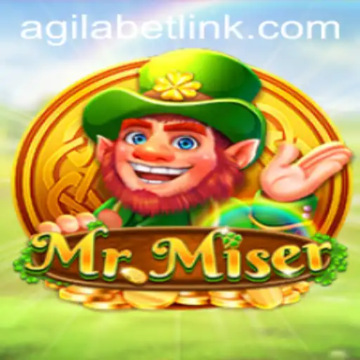 Exploring MrMiser: The Thrill of Strategy and Fortune