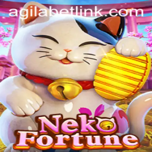 Discover the Enchanting World of NekoFortune: A Game of Chance and Strategy