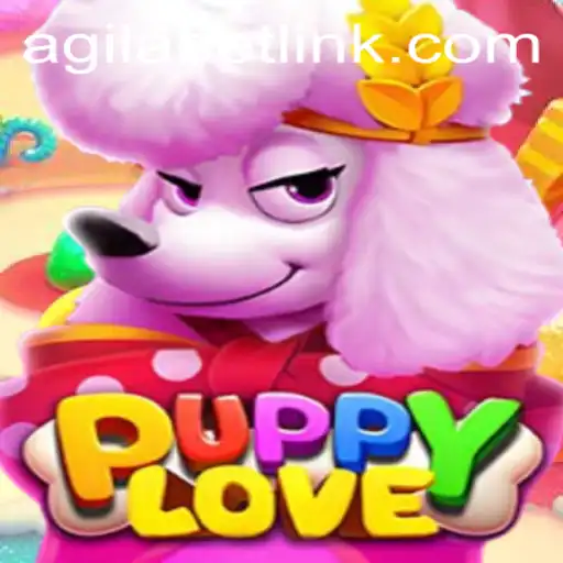 A Deep Dive into PuppyLove: The Game Taking the Digital World by Storm