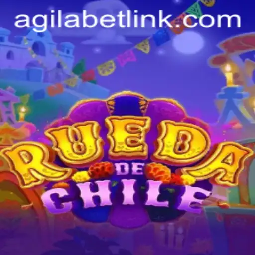Exploring RuedaDeChile: A New Addition to Agilabet’s Gaming Portfolio