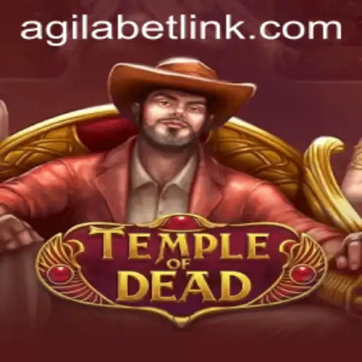 Exploring the Mystical World of TempleofDead: A Deep Dive into Gameplay and Strategy