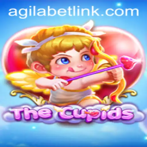 Dive into the World of TheCupids: A Unique Experience with Agilabet