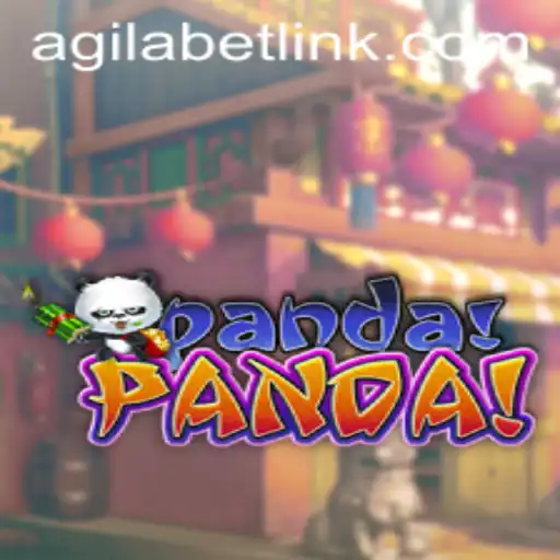 Exploring the Exciting World of PandaPanda: The Agilabet Adventure