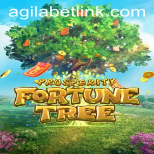 Exploring ProsperityFortuneTree: A New Adventure in Gaming with Agilabet