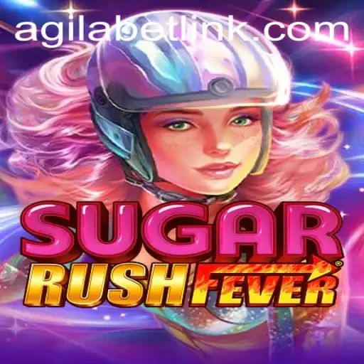Discover the Exciting World of SugarRushFever and the Agilabet Revolution