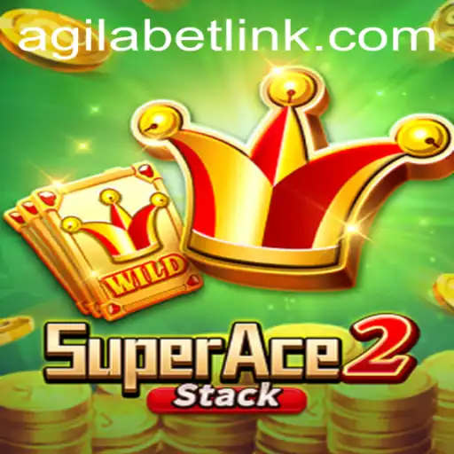 Exploring the Exciting World of SuperAce2 with Agilabet
