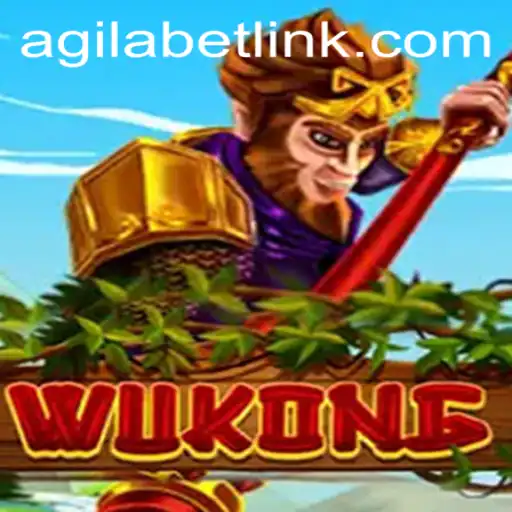 Wukong: A Vibrant Journey into Adventure and Strategy